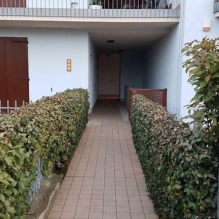 Villa Villacolle Sirmione Exterior foto