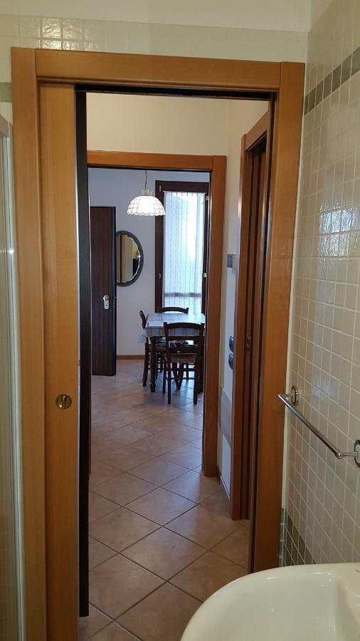 Villa Villacolle Sirmione Exterior foto